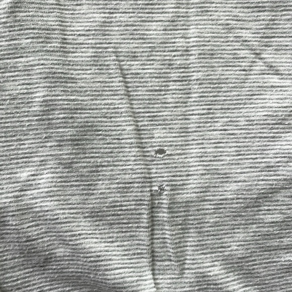 James Perse bundle of tees - all size 1 - Picture 10 of 10